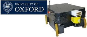 Der MPO-700 der Universität Oxford